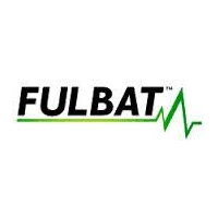 FULBAT Sarl
